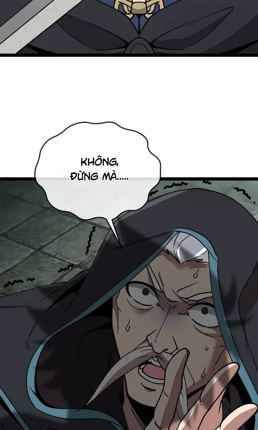 Chapter 23 - Trang 28