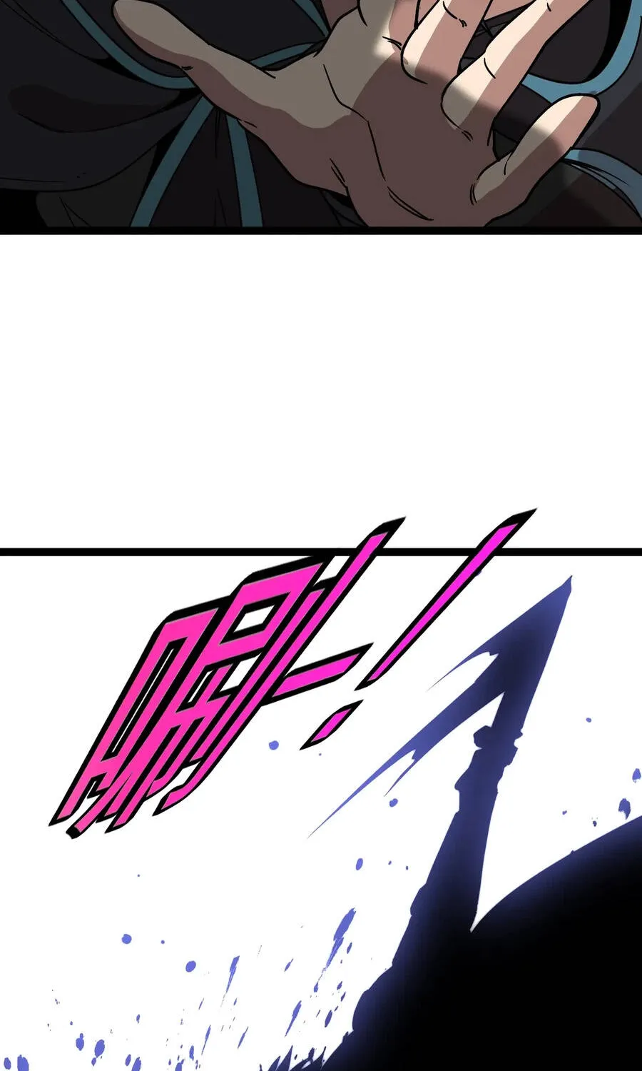 Chapter 23 - Trang 29