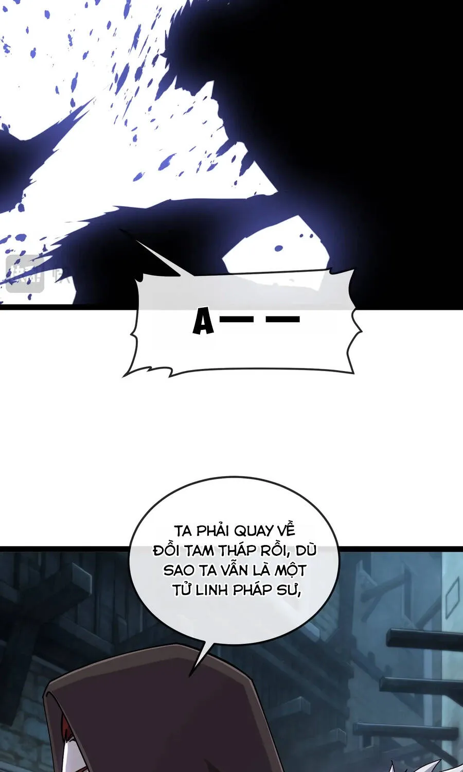 Chapter 23 - Trang 30