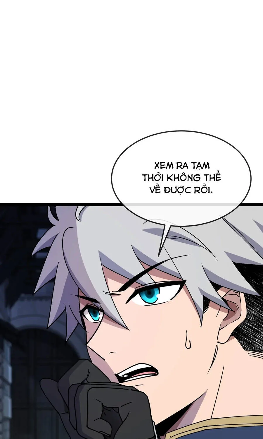 Chapter 23 - Trang 4