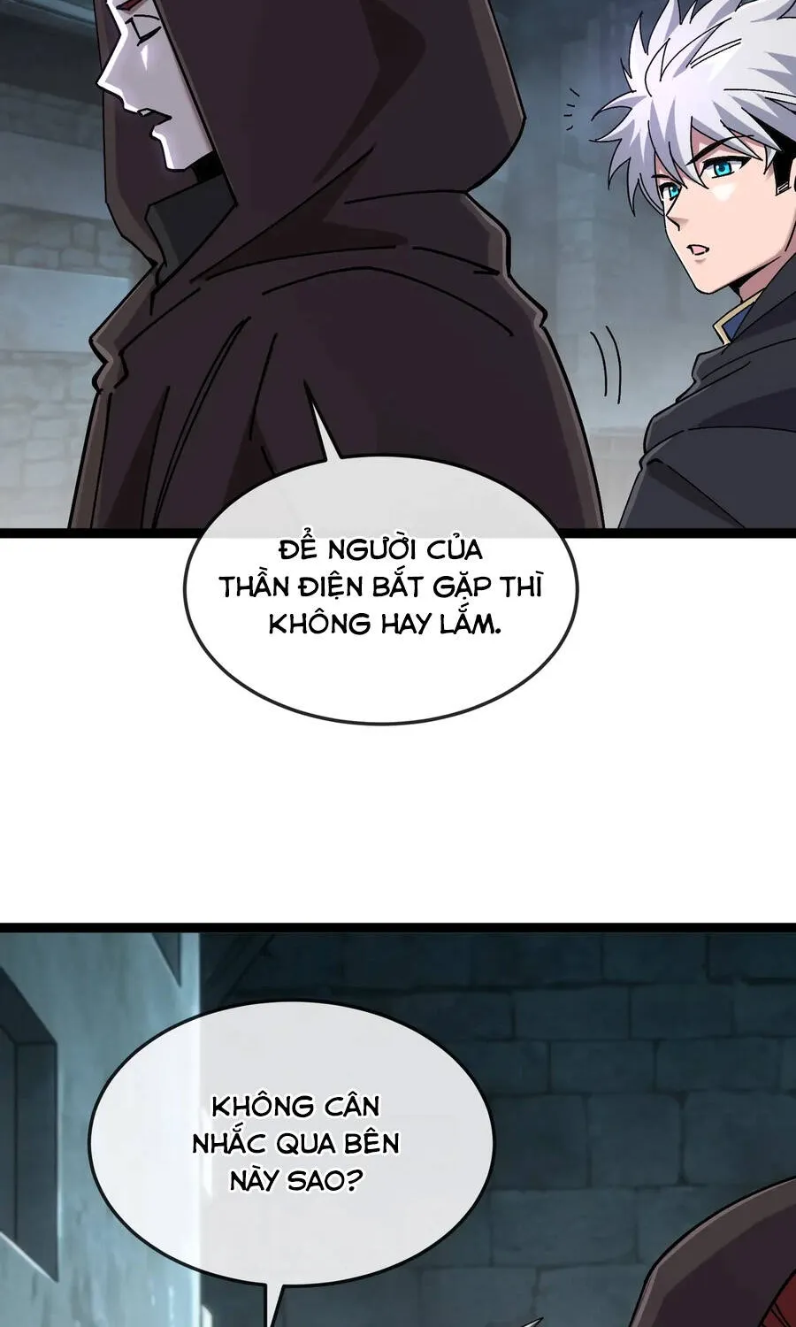 Chapter 23 - Trang 31