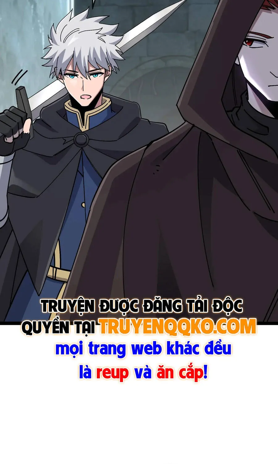 Chapter 23 - Trang 32