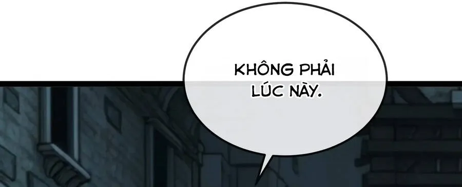Chapter 23 - Trang 33