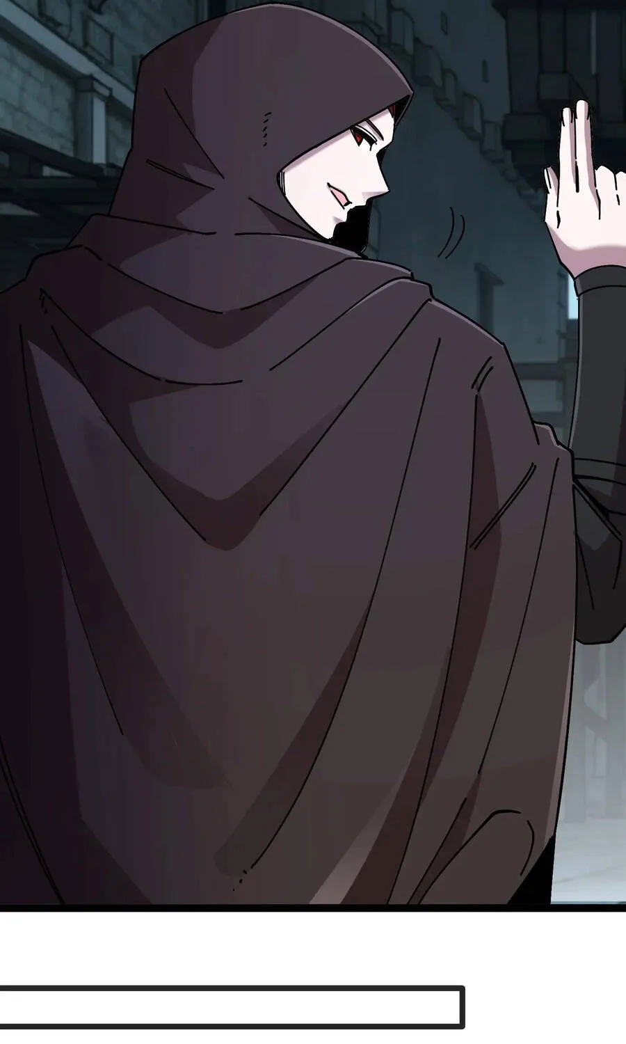 Chapter 23 - Trang 34