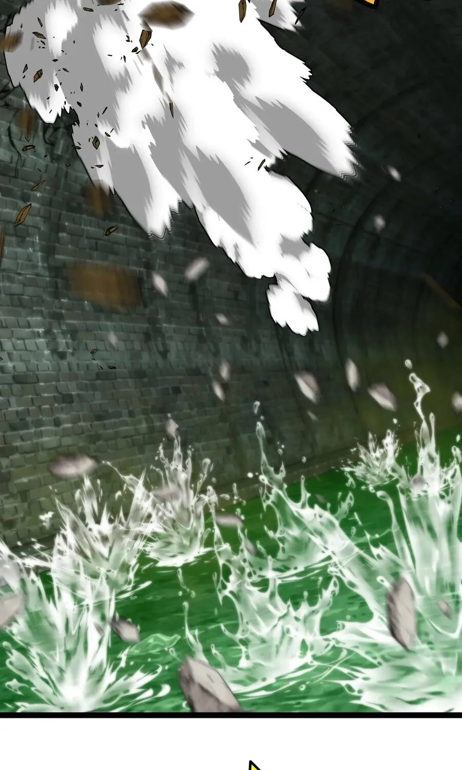 Chapter 23 - Trang 36