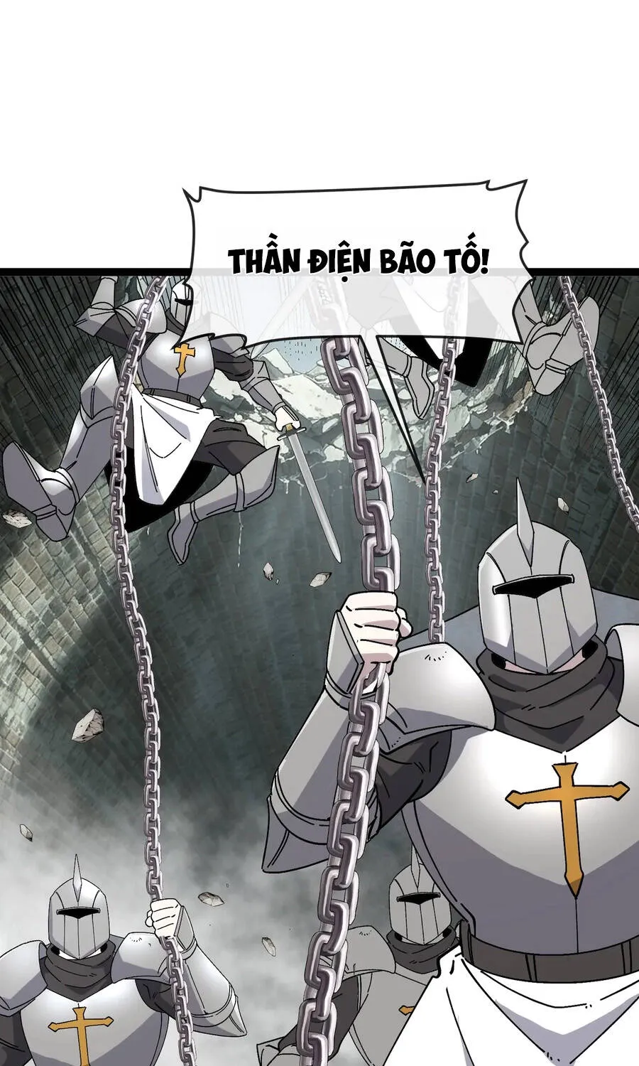 Chapter 23 - Trang 38