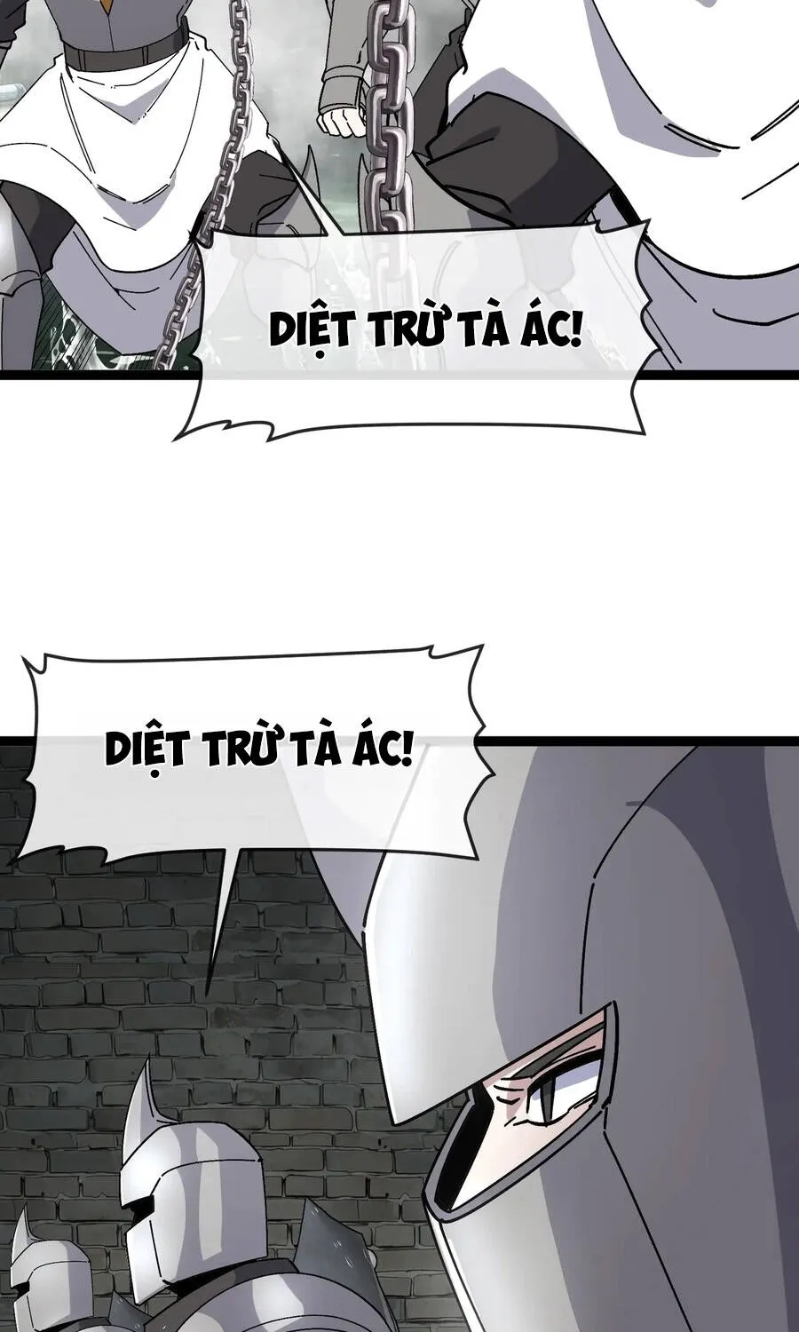 Chapter 23 - Trang 39
