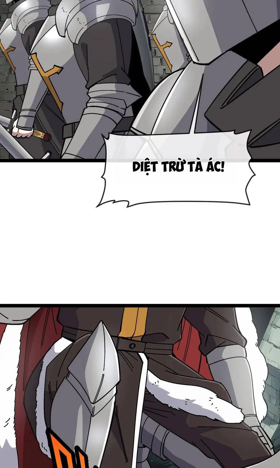 Chapter 23 - Trang 40