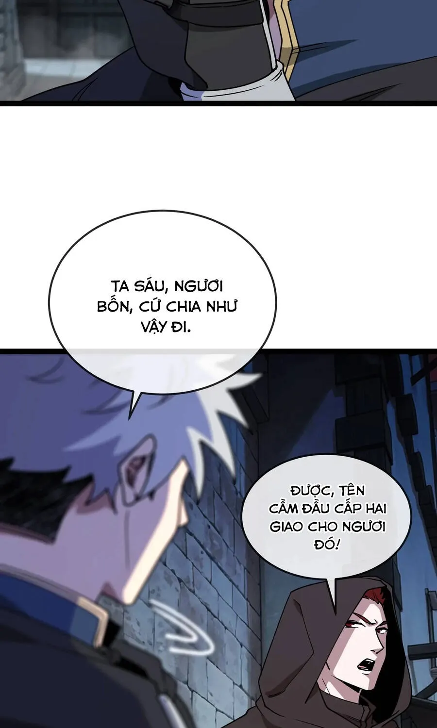 Chapter 23 - Trang 5