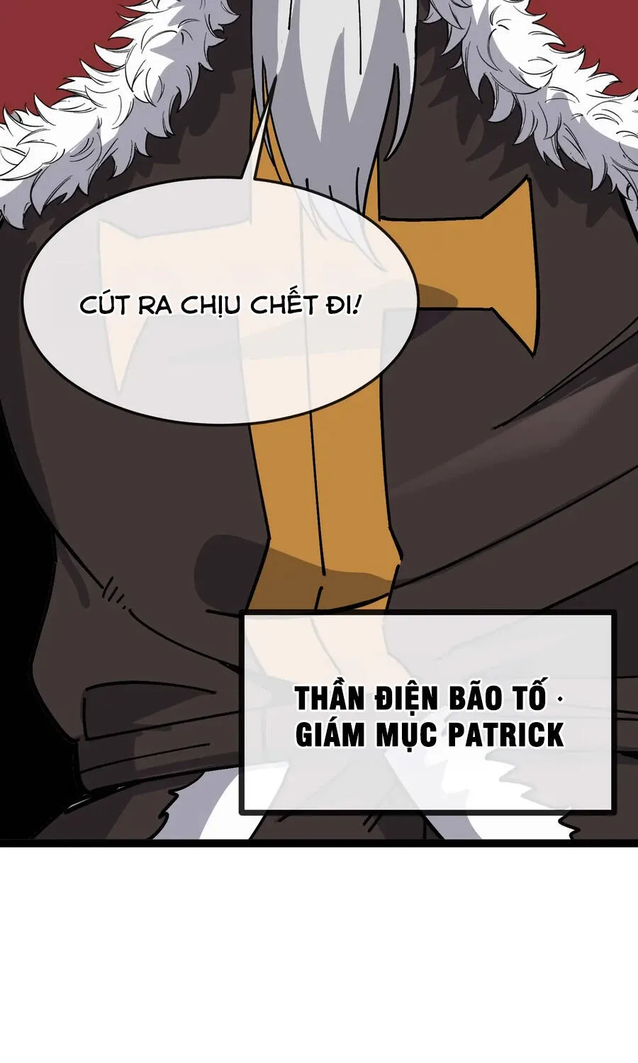 Chapter 23 - Trang 44