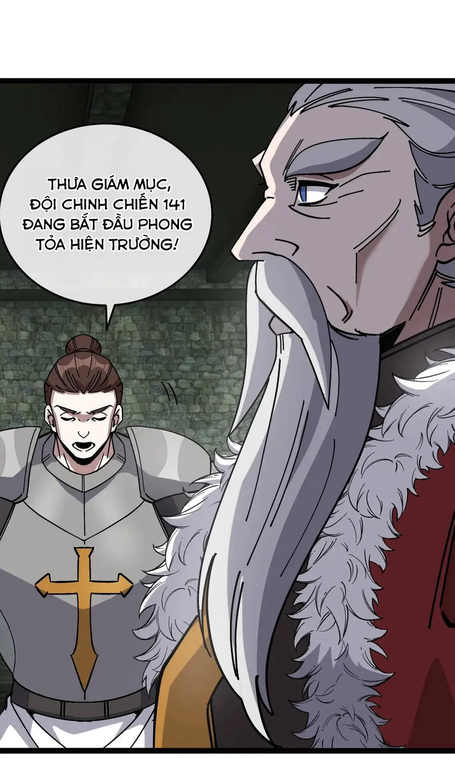 Chapter 23 - Trang 45