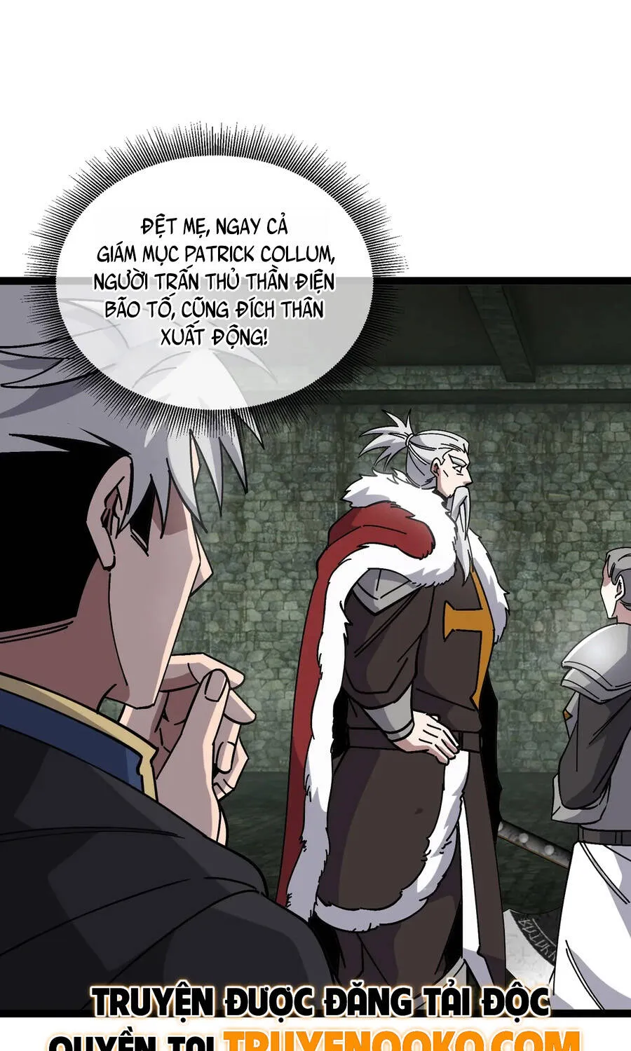 Chapter 23 - Trang 46