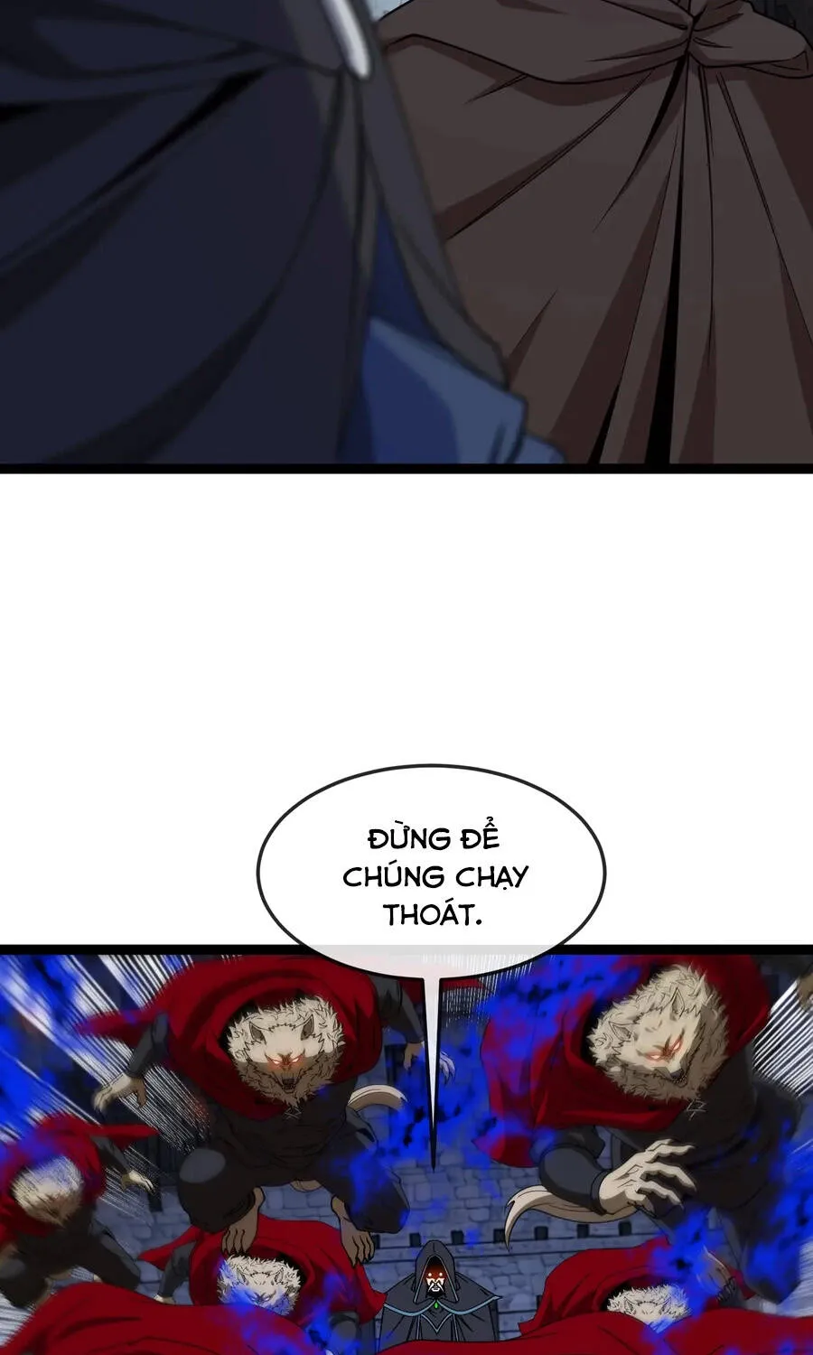 Chapter 23 - Trang 6