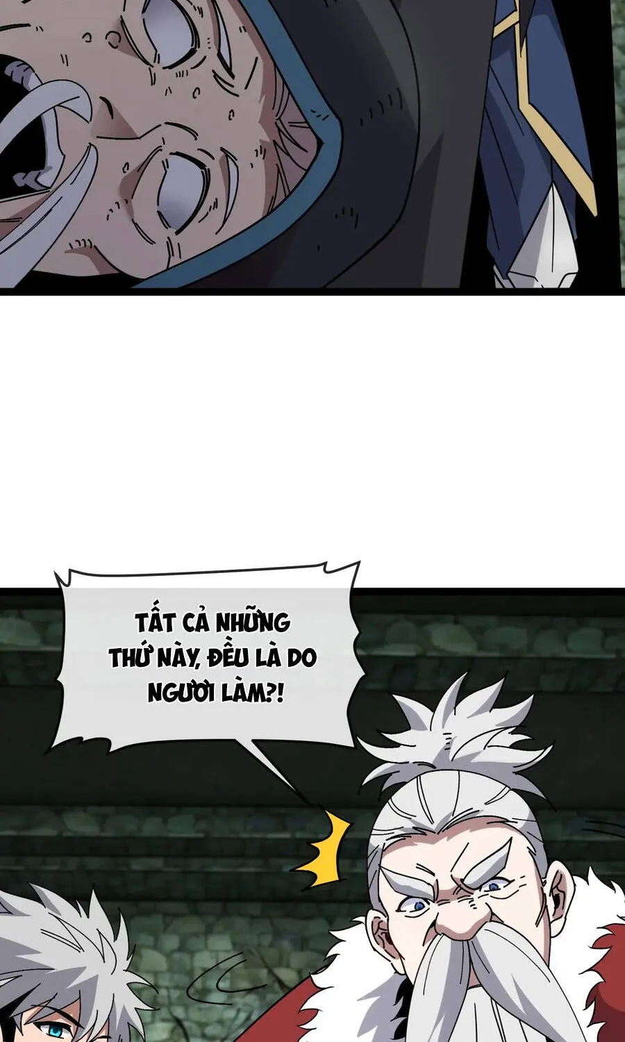 Chapter 23 - Trang 53