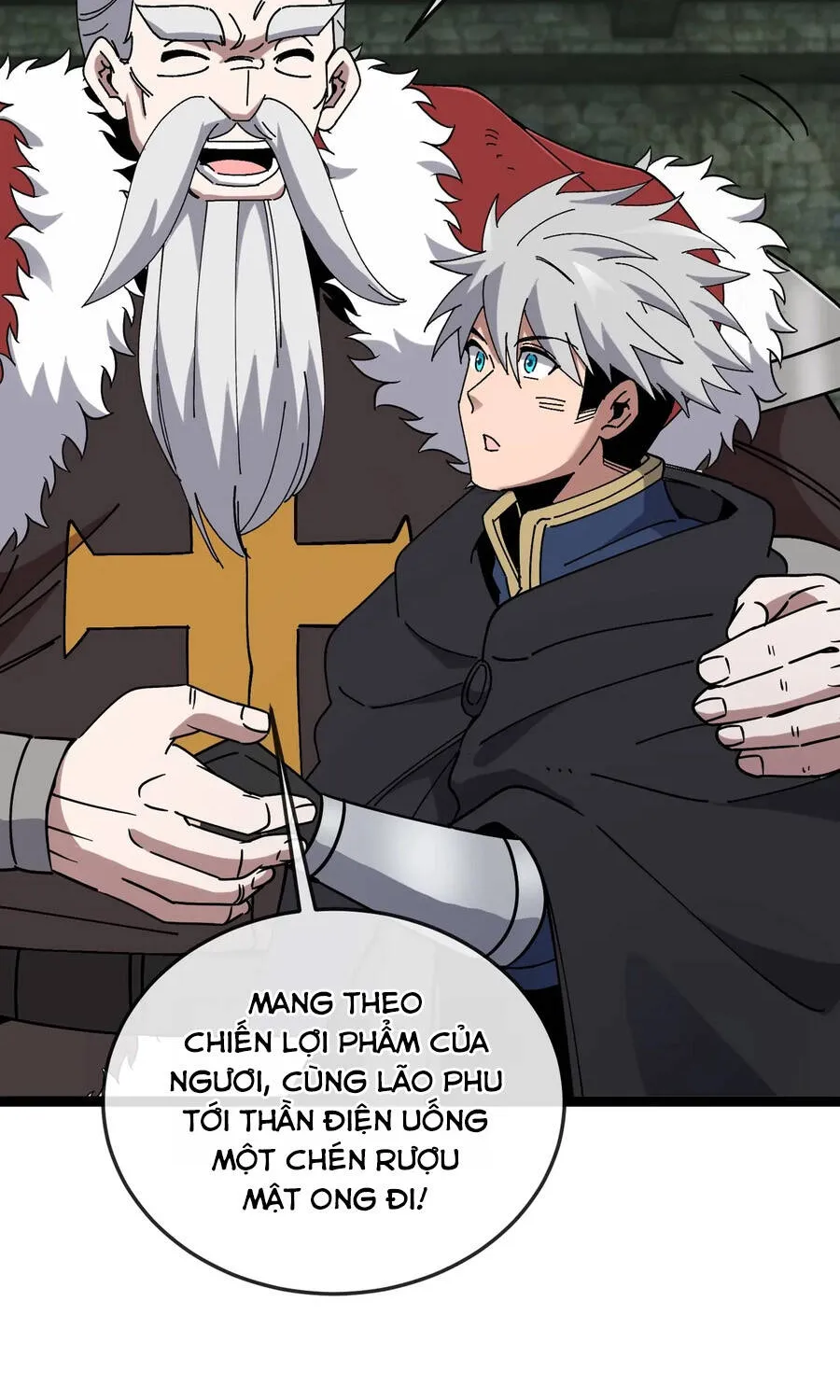 Chapter 23 - Trang 55