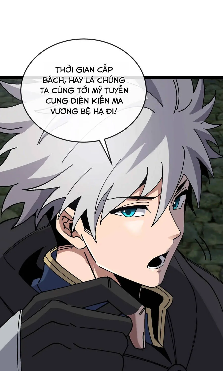 Chapter 23 - Trang 56