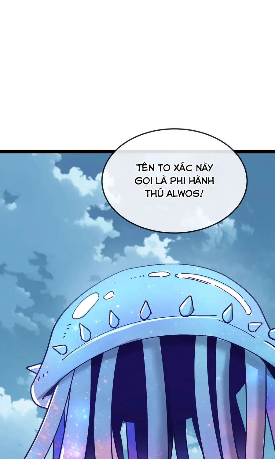Chapter 23 - Trang 59