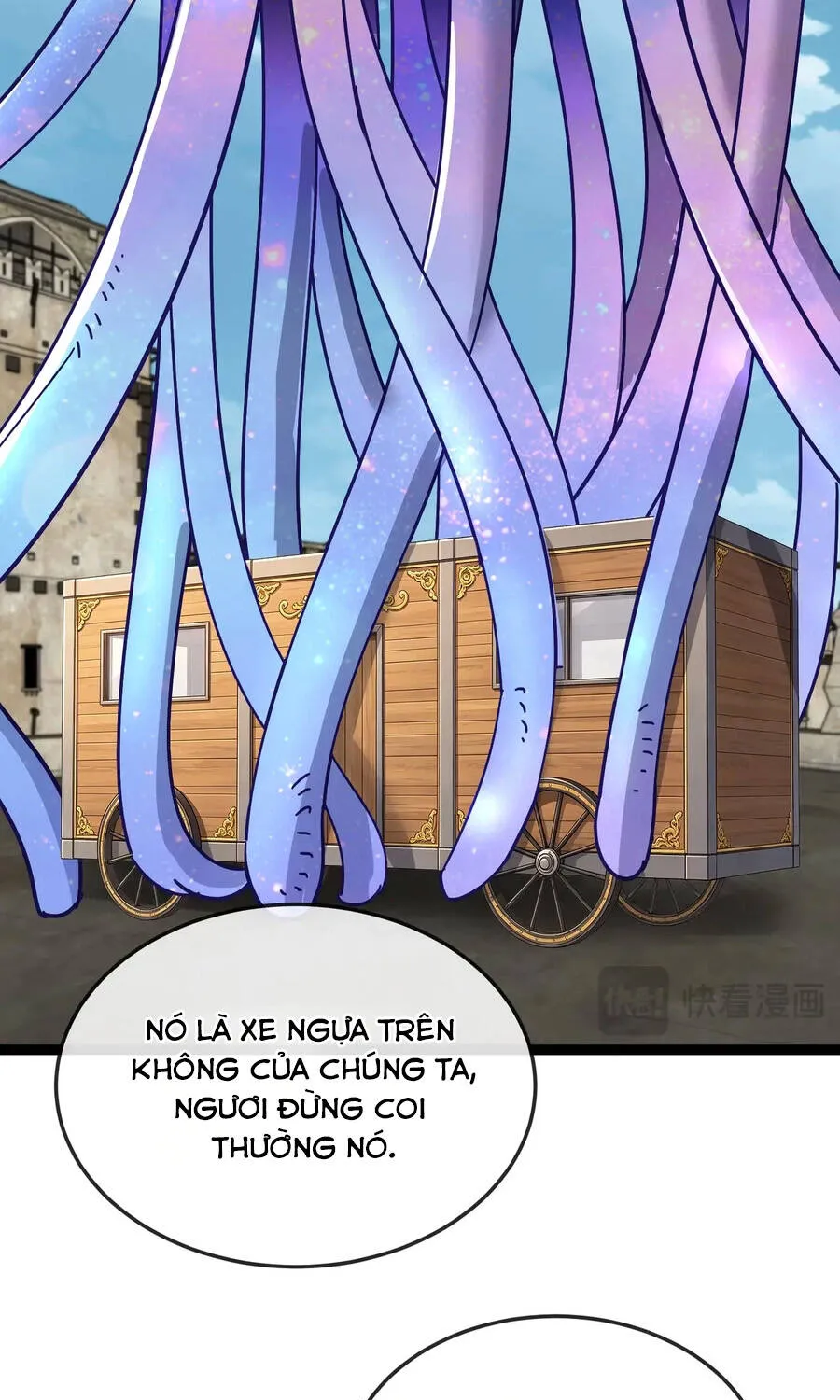 Chapter 23 - Trang 60
