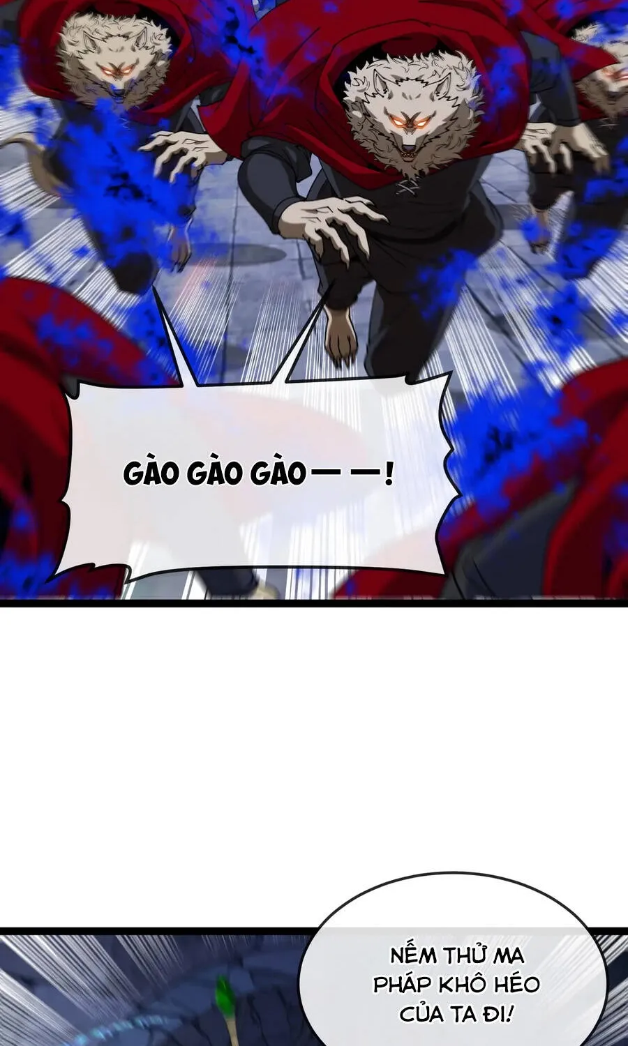 Chapter 23 - Trang 7