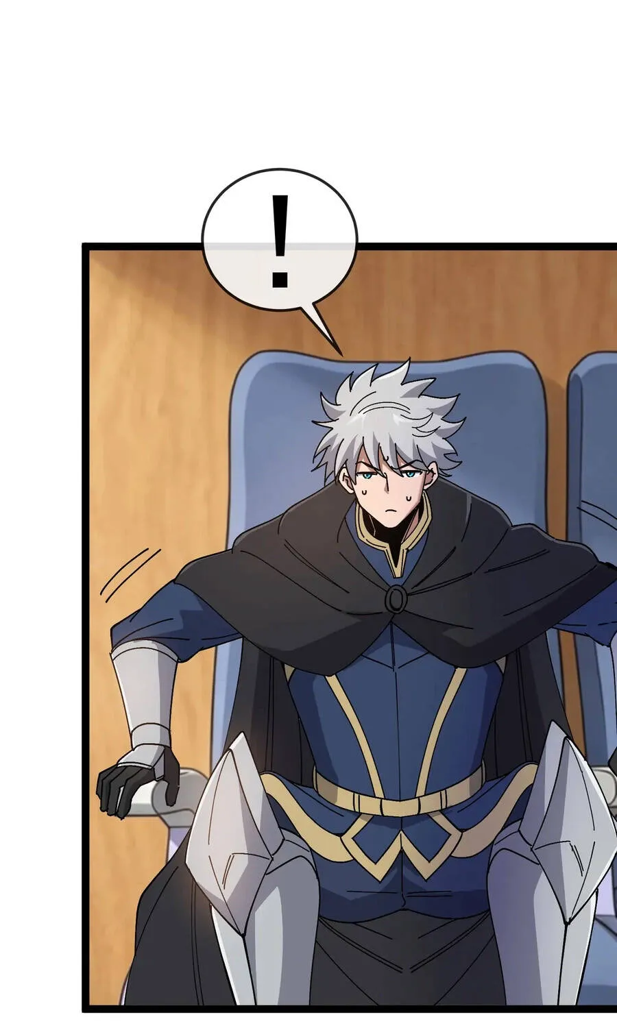 Chapter 23 - Trang 62