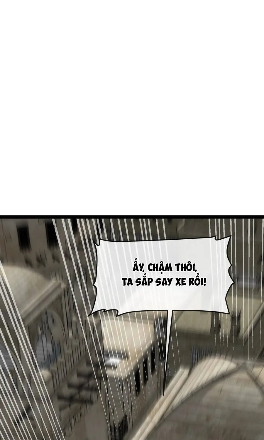 Chapter 23 - Trang 63
