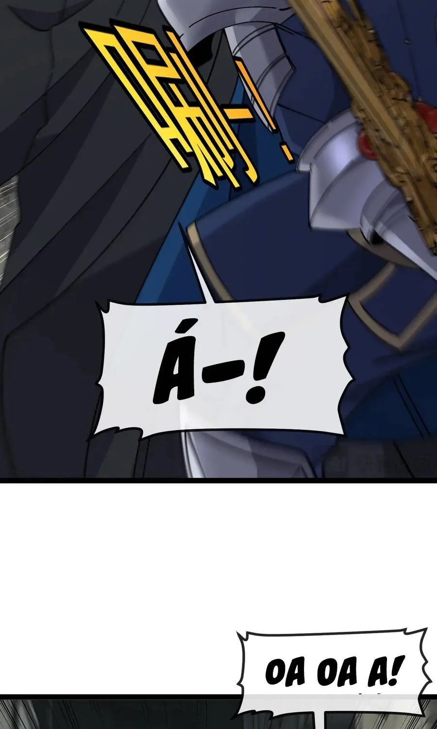 Chapter 26 - Trang 12
