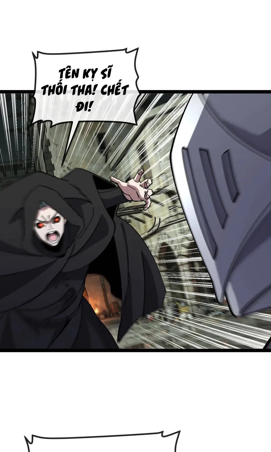 Chapter 26 - Trang 14