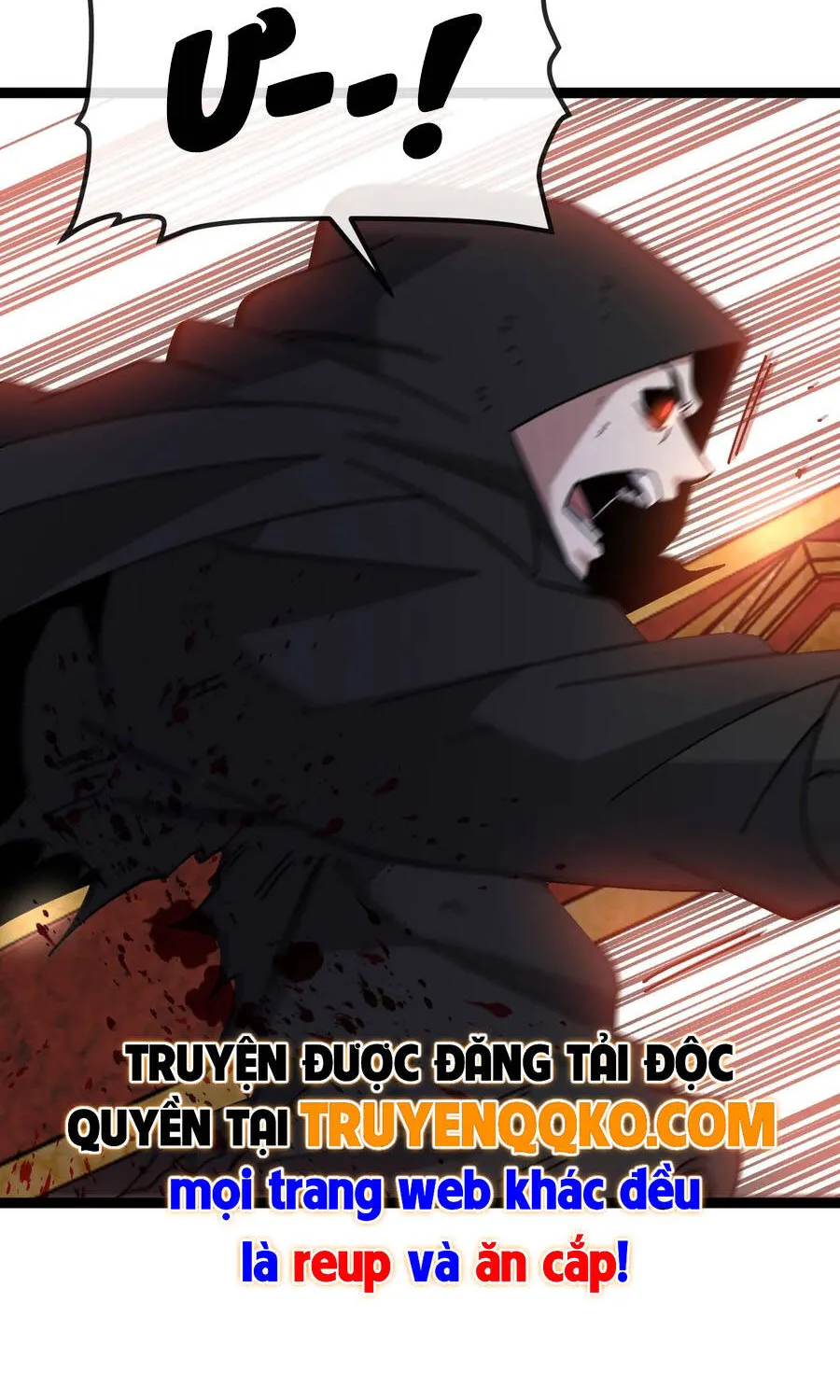 Chapter 26 - Trang 15