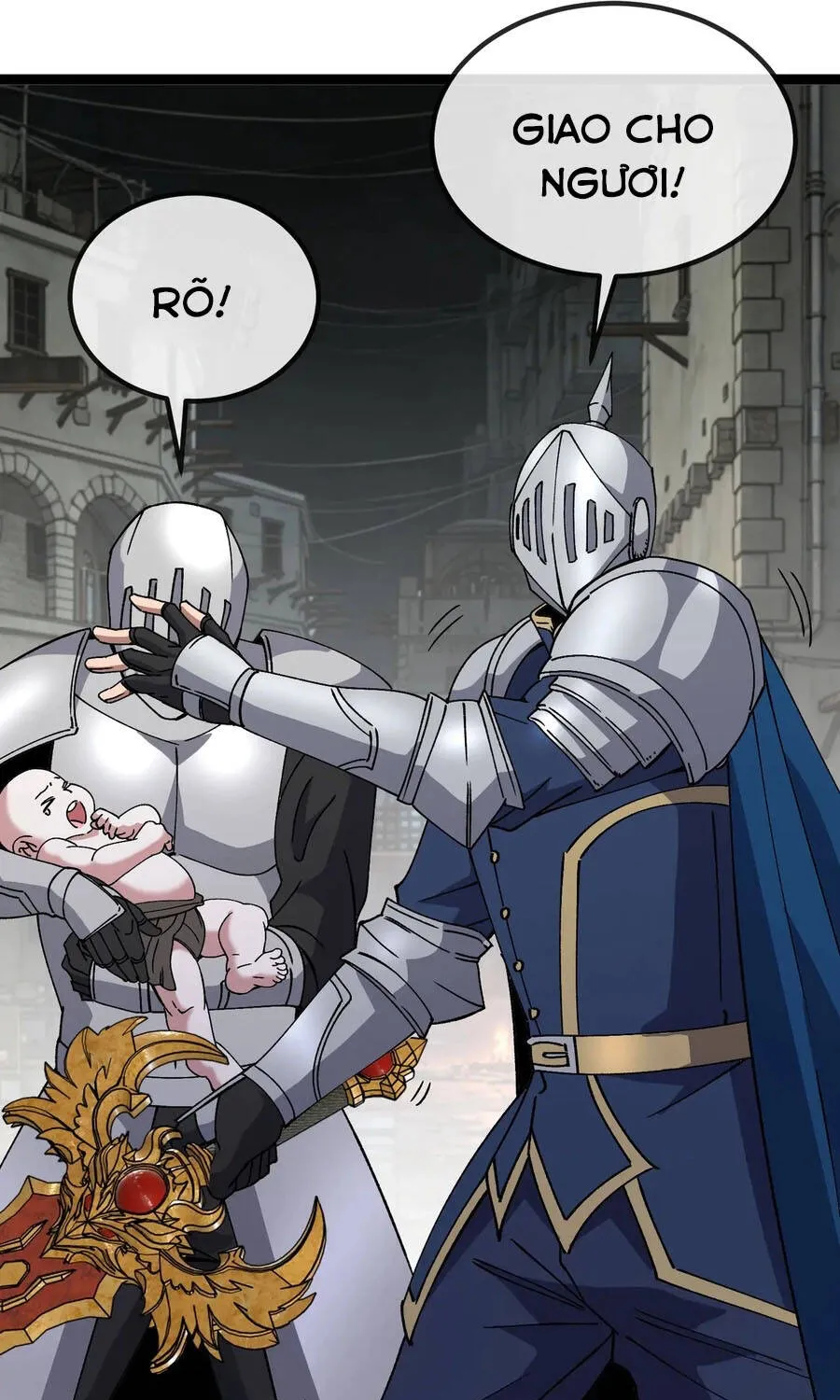 Chapter 26 - Trang 18