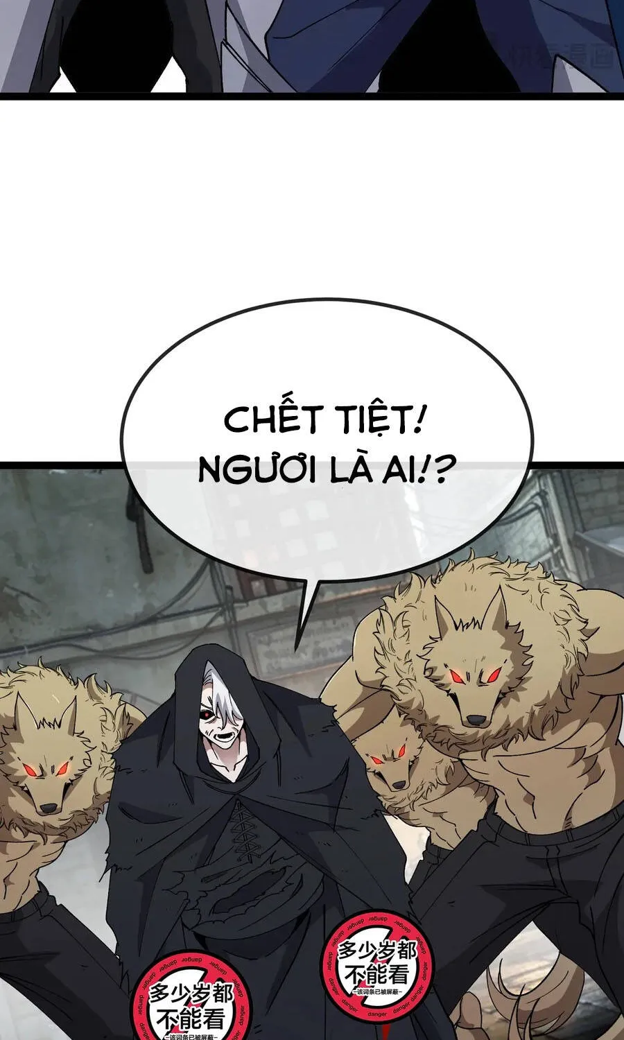 Chapter 26 - Trang 19