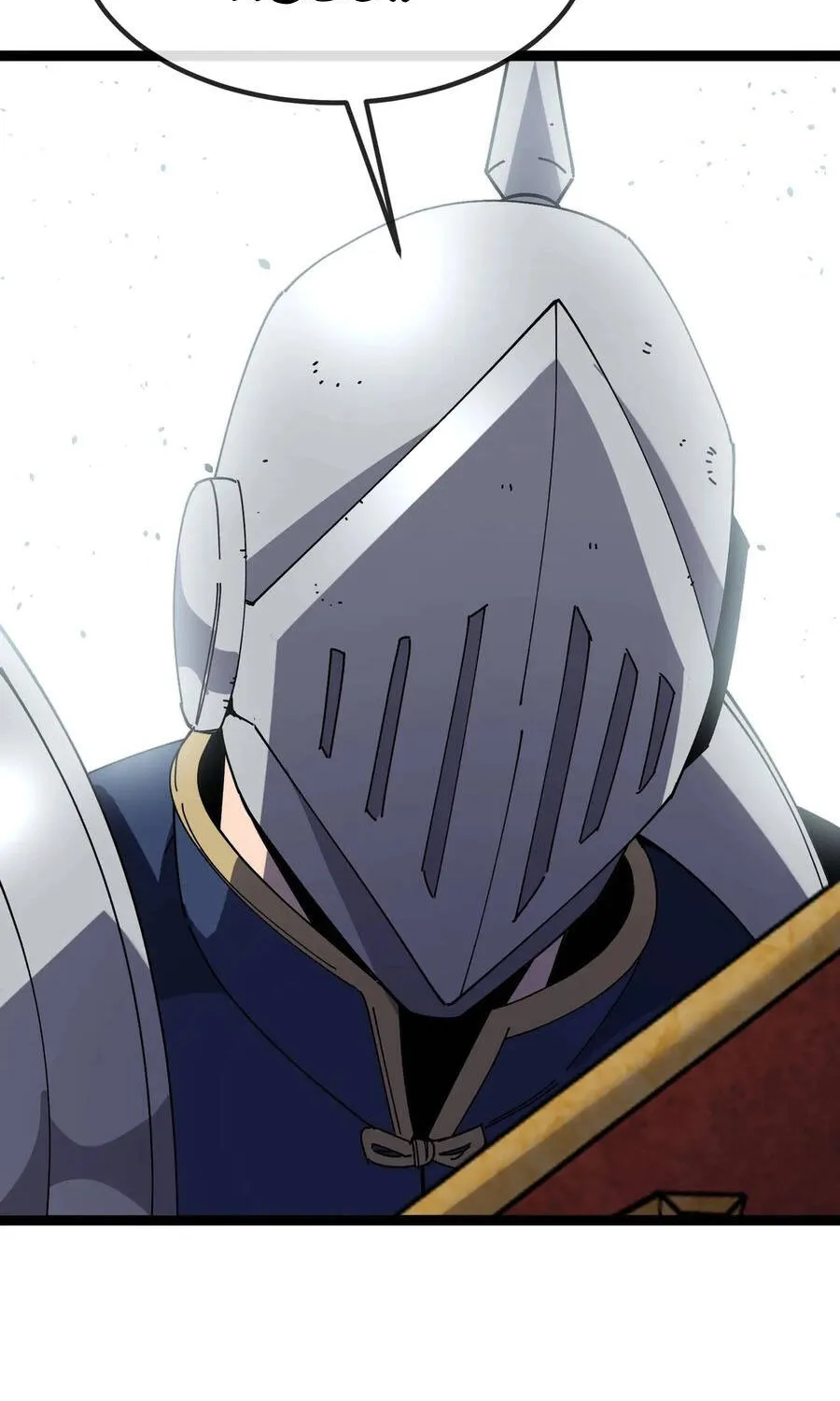 Chapter 26 - Trang 21