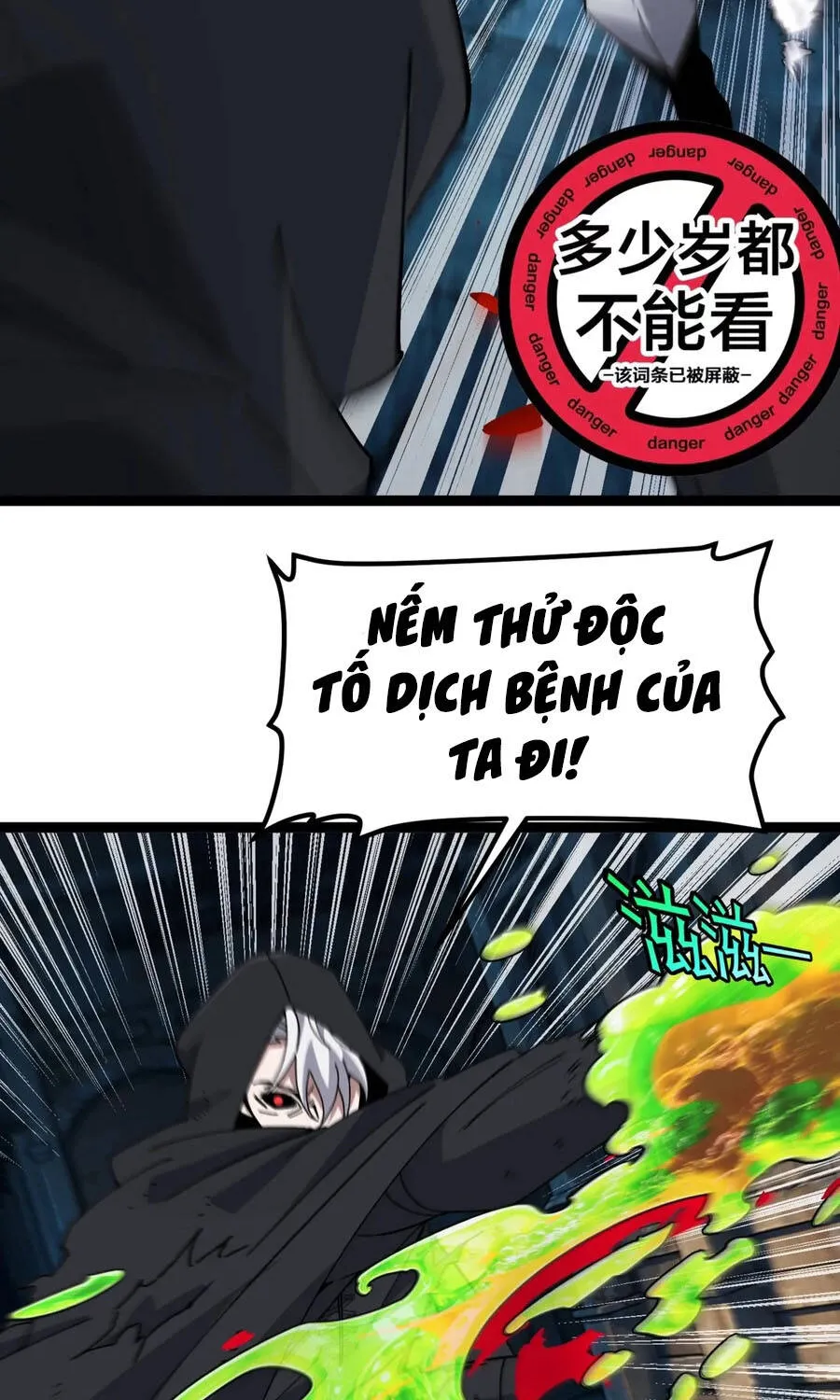 Chapter 26 - Trang 23
