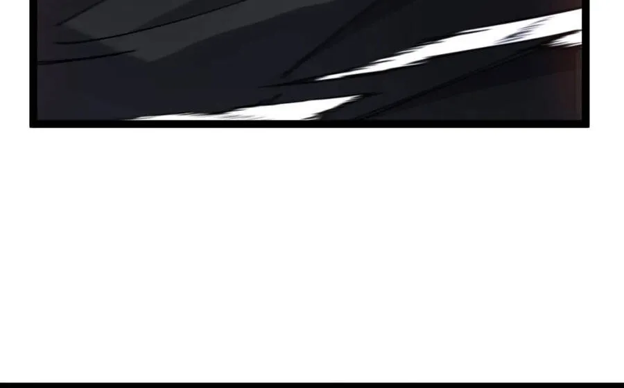 Chapter 26 - Trang 25