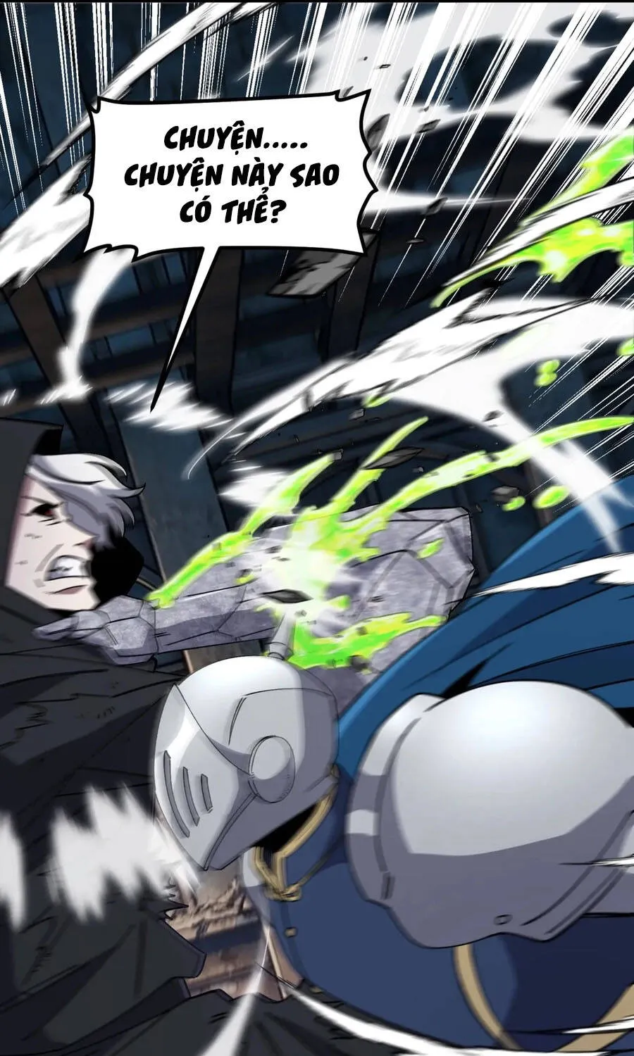 Chapter 26 - Trang 26