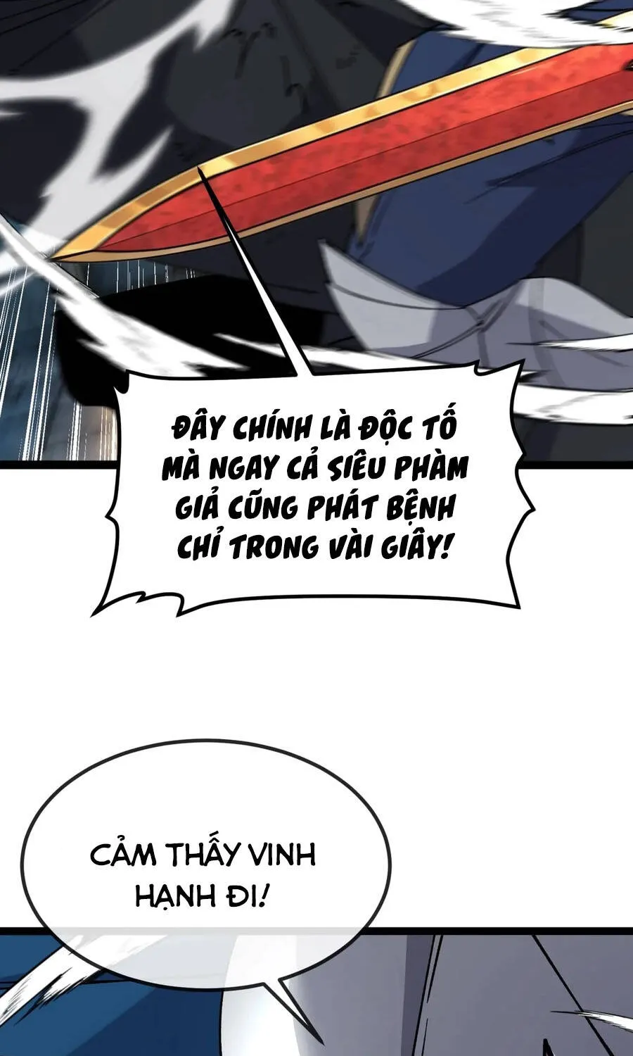 Chapter 26 - Trang 27