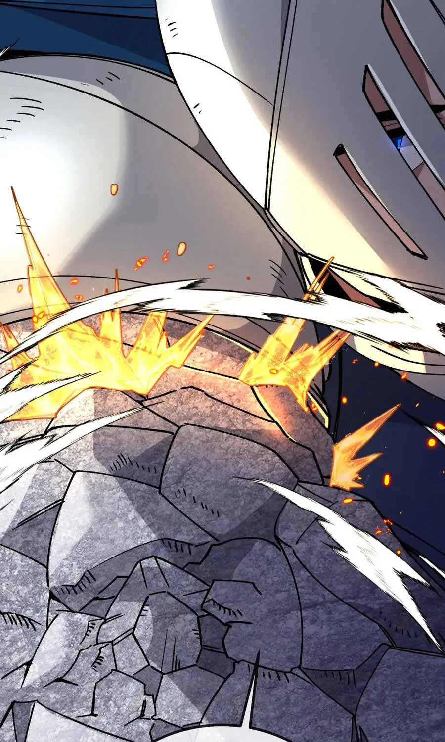 Chapter 26 - Trang 28