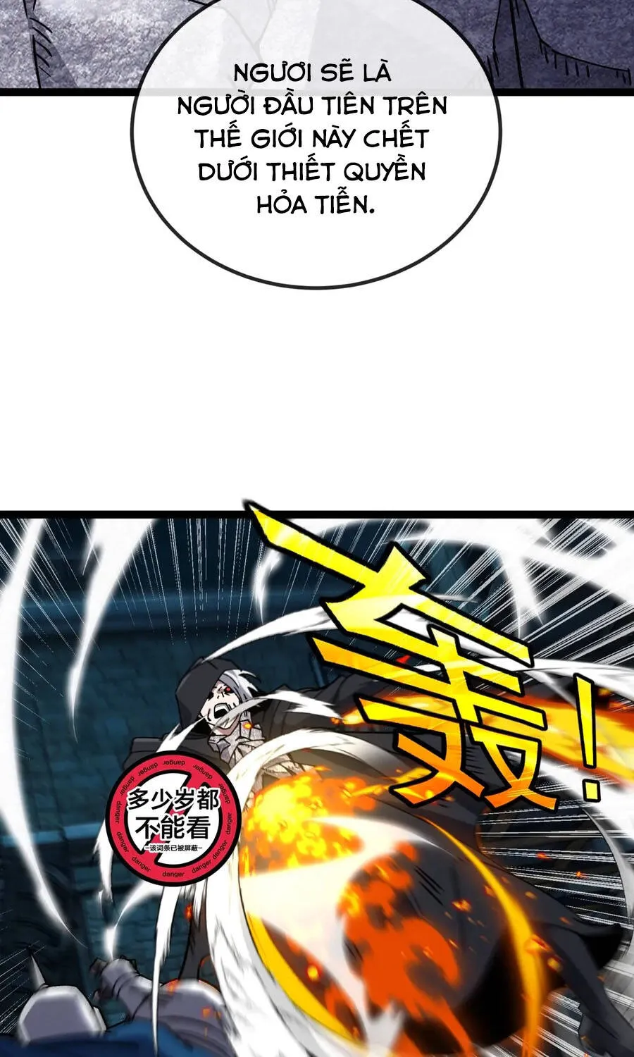 Chapter 26 - Trang 29