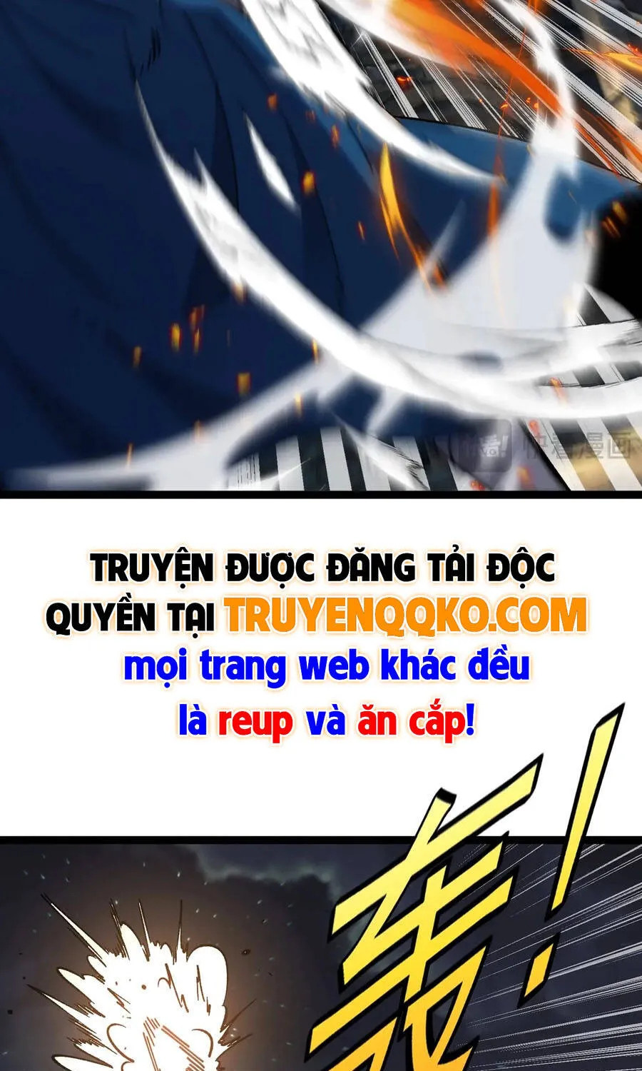 Chapter 26 - Trang 30