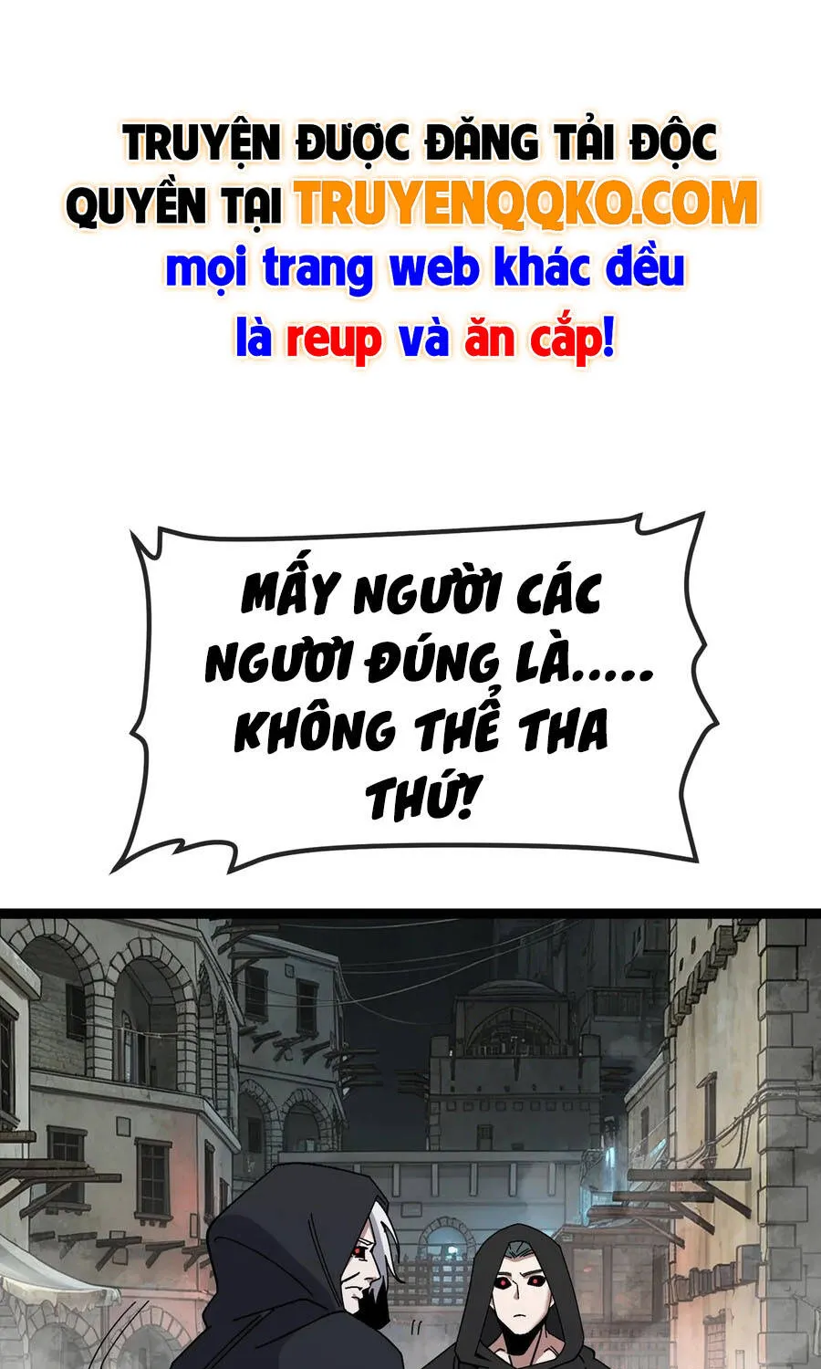 Chapter 26 - Trang 4