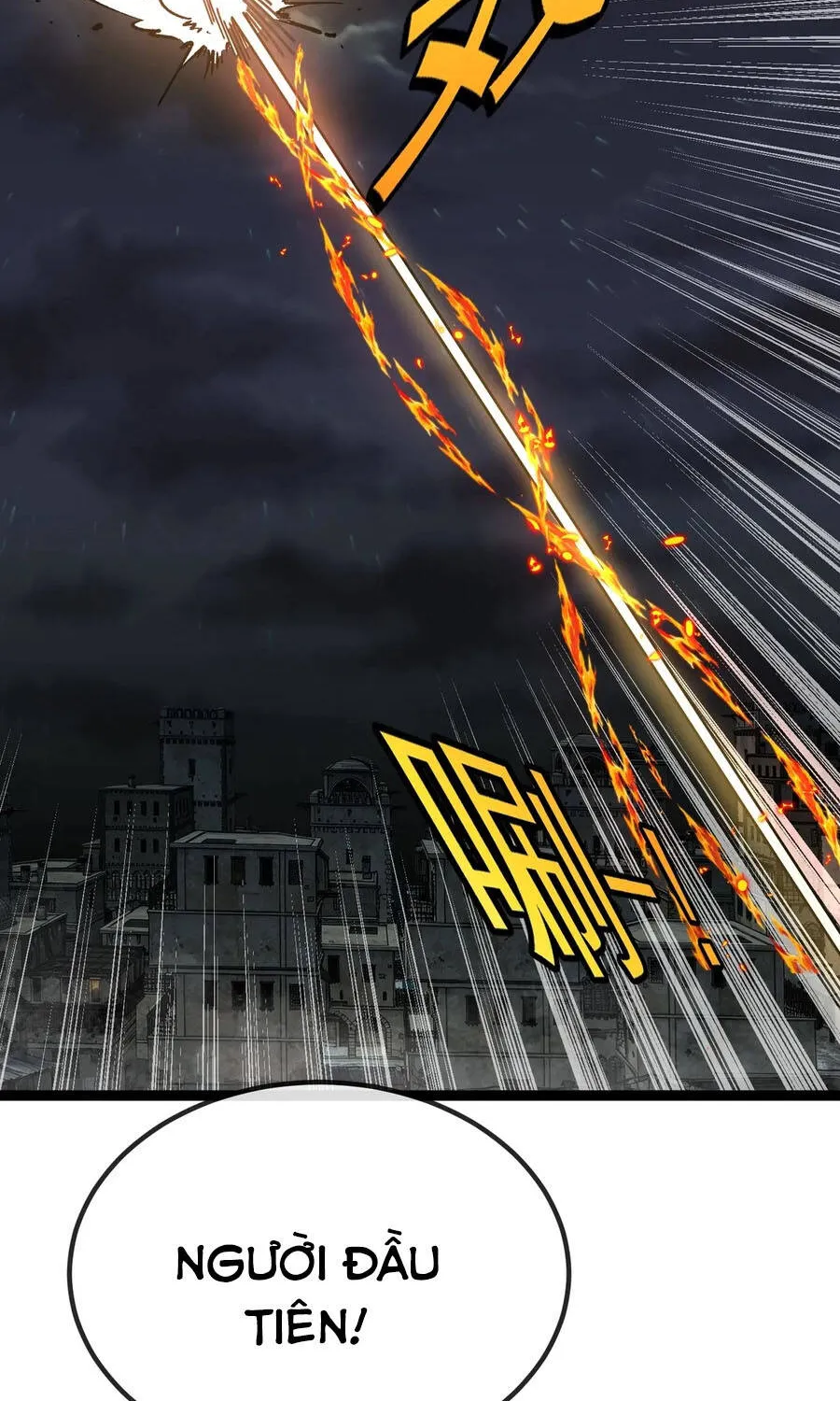 Chapter 26 - Trang 31