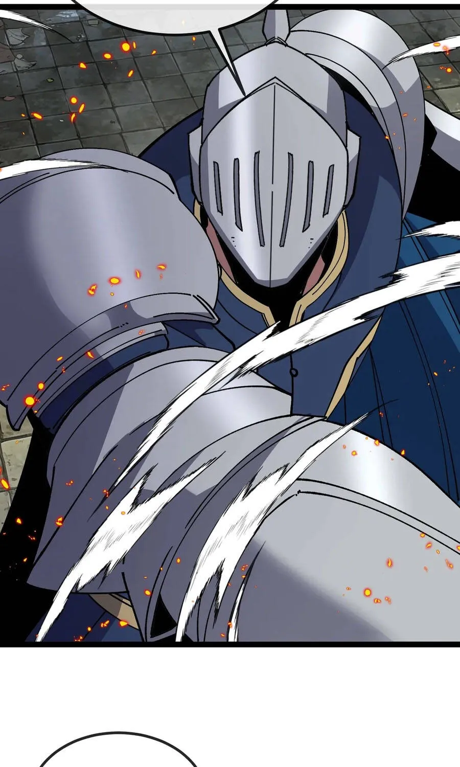 Chapter 26 - Trang 32