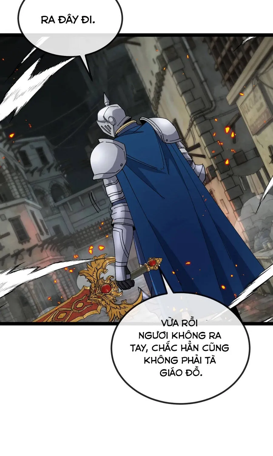 Chapter 26 - Trang 33