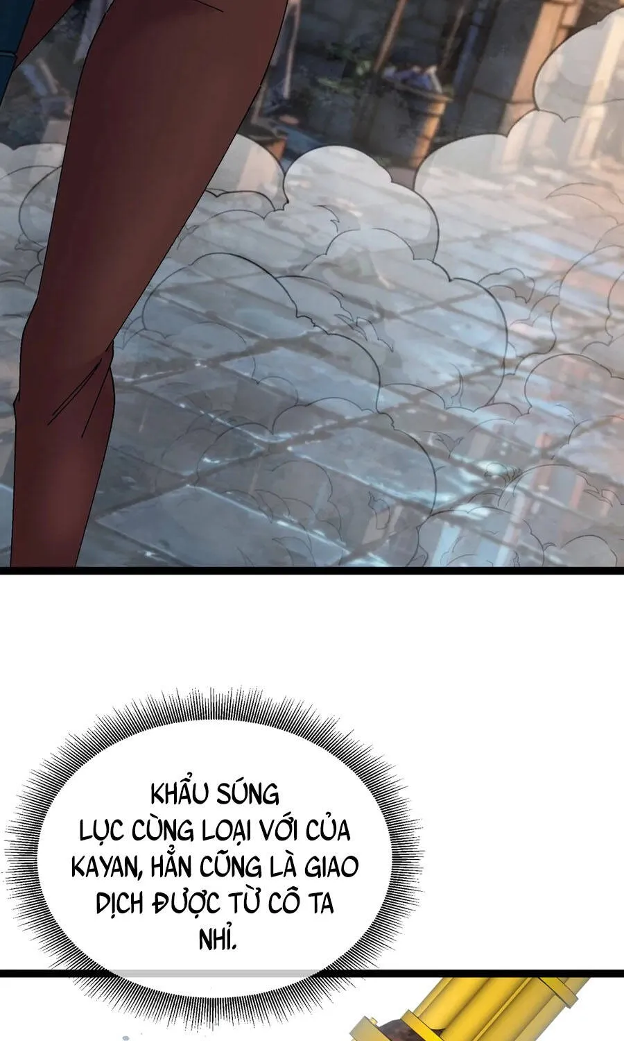 Chapter 26 - Trang 35