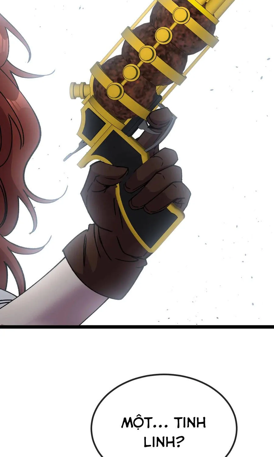 Chapter 26 - Trang 36