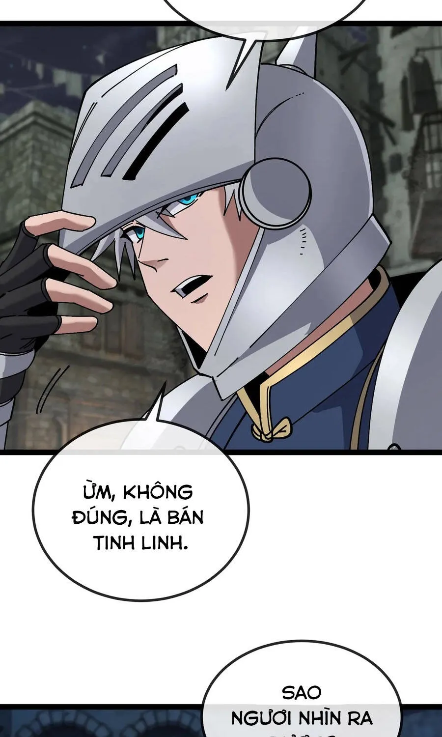 Chapter 26 - Trang 37