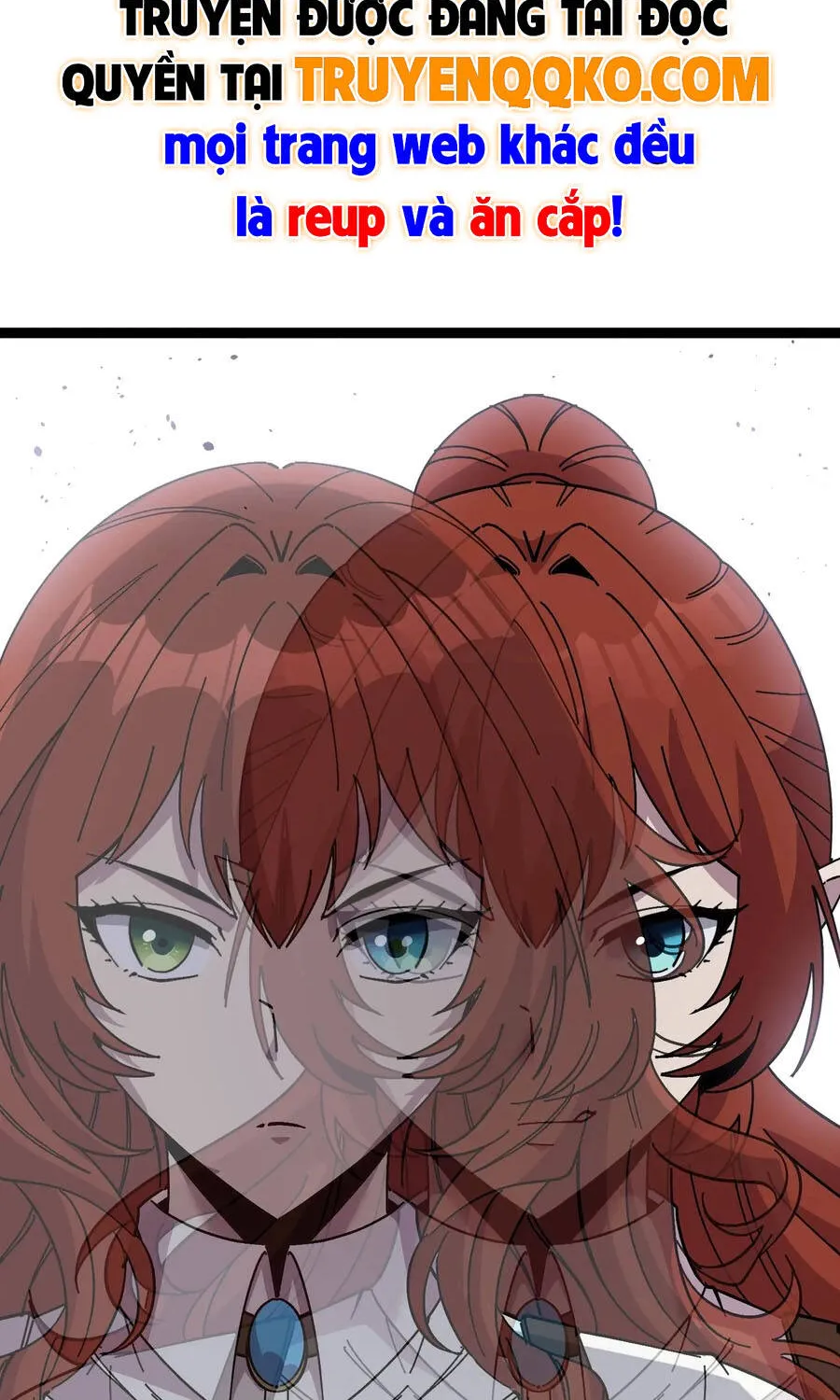 Chapter 26 - Trang 39