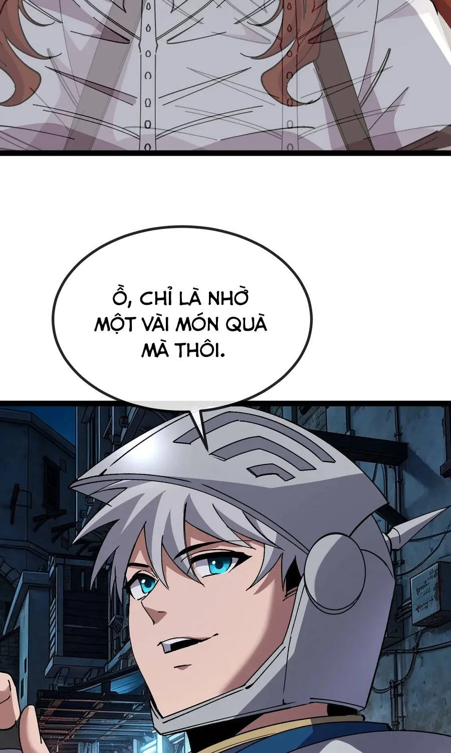 Chapter 26 - Trang 40