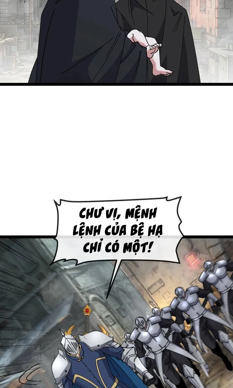 Chapter 26 - Trang 5