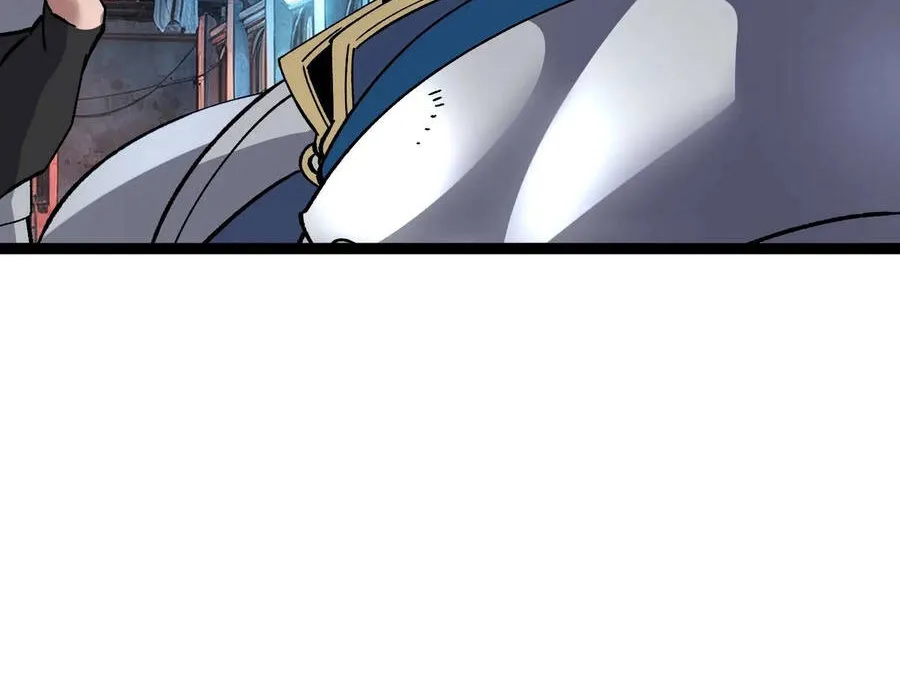 Chapter 26 - Trang 41