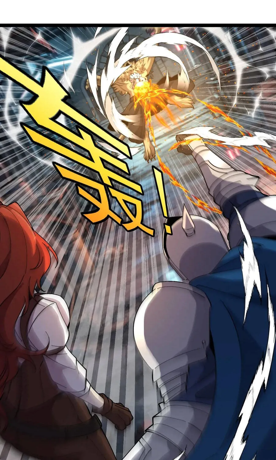 Chapter 26 - Trang 43